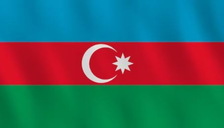 Azerbaijan